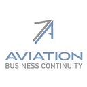 Aviation Business Continuity logo