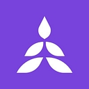Avibra logo