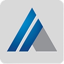 Avica Construction logo