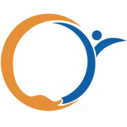 Avican Support Ltd logo