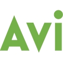www.avicareertraining.com/ logo