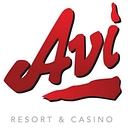 Avi Resort and Casino