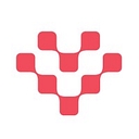 Avicena logo