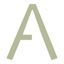 Avicenna logo