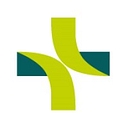 Avicenna Plc logo