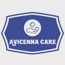 Avicenna Care Limited logo