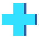 Annie Baileys logo
