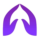 Avicenna Community Health Center logo