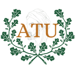 Avicenna Technical University logo