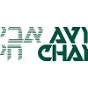 The Avi Chai Foundation logo