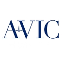 Avic Health logo