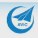 Avichina Industry And Technology logo
