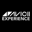 AVICII Experience logo