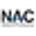 AVIC NAC PTE. LTD. logo