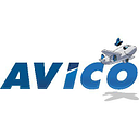 Avico inc.