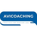 Avicoaching logo
