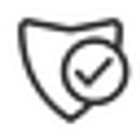 Twitter's Vine Source Code Dump Logo