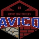 Avico Mason Contractors logo