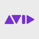 Avid Technology, Inc. logo