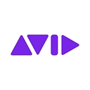 avid.com icon