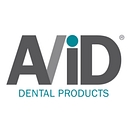 Avid Dental Products® logo