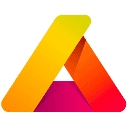 Avid Games logo