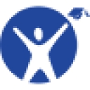 Avid Center logo