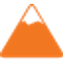 Avid4 logo