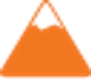 Avid4 Adventure logo