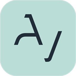 Avida LTD trading as Avida Supported Living logo