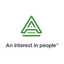 Avid Acceptance logo