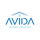 Avida Home Health LLC logo