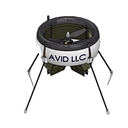 Avid Llc logo
