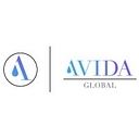Avida Global logo