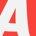 Avidai