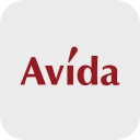 Avida Land Corp. logo