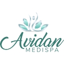 Avidan Med Spa