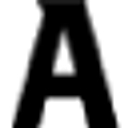 Avid Apparel logo