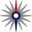 Avida Recreational Vehicles logo