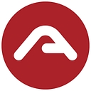 AVID CNC logo