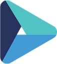 Avid Collective logo