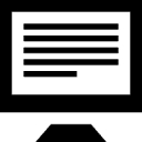 AvidCommentator logo