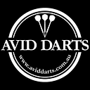 Avid Darts