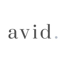 Avid Engineers, LLC logo