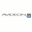 Avideoncrm Llc logo