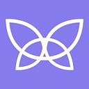 Avidere logo