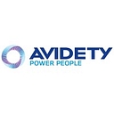 Avidety logo