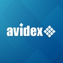 Favicon of Avidex