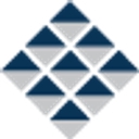 Avidex logo