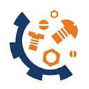 Avid Industrial Components